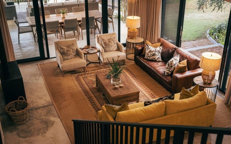 Summerplace-29